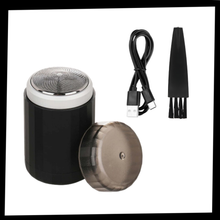 Load image into Gallery viewer, Rasoio elettrico ad alta velocità - Ozerty