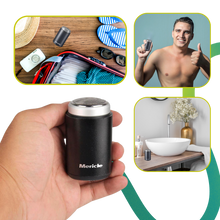 Load image into Gallery viewer, Rasoio elettrico ad alta velocità - Ozerty