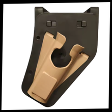 Load image into Gallery viewer, Fondina da Pesca con Gancio - Ozerty