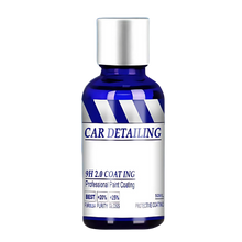 Load image into Gallery viewer, Rivestimento idrofobico in nano ceramica - Ozerty