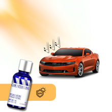 Load image into Gallery viewer, Rivestimento idrofobico in nano ceramica - Ozerty