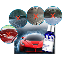 Load image into Gallery viewer, Rivestimento idrofobico in nano ceramica - Ozerty