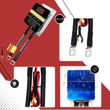 Load image into Gallery viewer, Telecomando di spegnimento IgnitionSafe - Ozerty