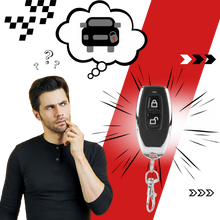 Load image into Gallery viewer, Telecomando di spegnimento IgnitionSafe - Ozerty
