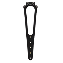 Load image into Gallery viewer, Innovativo Chiavistello per Gatti -Nero - Ozerty