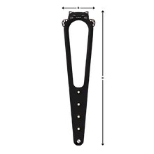 Load image into Gallery viewer, Innovativo Chiavistello per Gatti - Ozerty