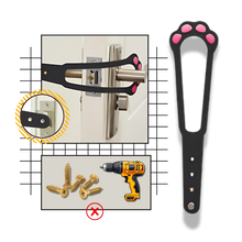 Load image into Gallery viewer, Innovativo Chiavistello per Gatti - Ozerty