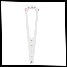 Load image into Gallery viewer, Innovativo Chiavistello per Gatti - Ozerty