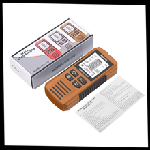 Load image into Gallery viewer, Sensore a parete InstaDetect - Ozerty