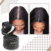 Carica l'immagine nel visualizzatore di Gallery, Polvere Copri Radici a Copertura Istantanea - Ozerty