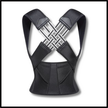 Load image into Gallery viewer, Correttore di postura istantaneo - Ozerty