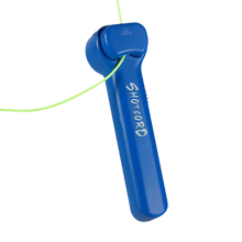 Load image into Gallery viewer, Giocattolo Interattivo con Lasso Luminoso - Ozerty