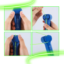 Load image into Gallery viewer, Giocattolo Interattivo con Lasso Luminoso - Ozerty