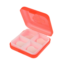 Carica l'immagine nel visualizzatore di Gallery, Linguette Invisibili per le Orecchie -4 Pcs - Ozerty