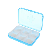 Carica l'immagine nel visualizzatore di Gallery, Linguette Invisibili per le Orecchie -6 Pcs - Ozerty