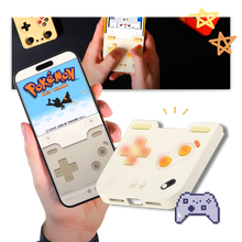 Load image into Gallery viewer, Custodia per Iphone da Gaming - Ozerty