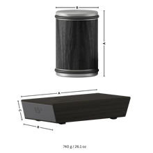 Load image into Gallery viewer, KnifeGlide Affilatore di Precisione - Ozerty