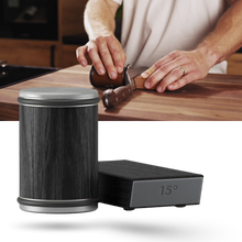 Load image into Gallery viewer, KnifeGlide Affilatore di Precisione - Ozerty