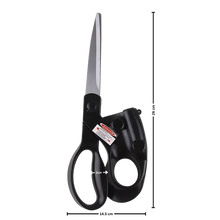 Load image into Gallery viewer, Forbici Laser Line Craft - Ozerty