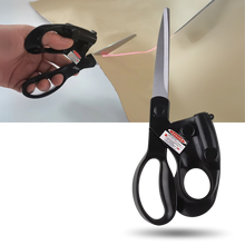 Load image into Gallery viewer, Forbici Laser Line Craft - Ozerty