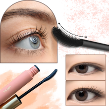 Carica l'immagine nel visualizzatore di Gallery, Mascara Volumizzante Lash Sculpt - Ozerty
