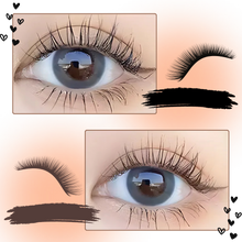 Carica l'immagine nel visualizzatore di Gallery, Mascara Volumizzante Lash Sculpt - Ozerty