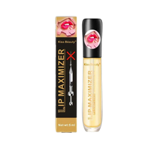 Carica l'immagine nel visualizzatore di Gallery, Lucidalabbra volumizzante per labbra - Ozerty