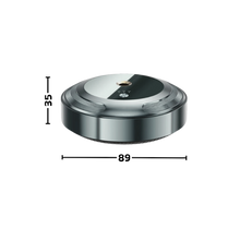 Load image into Gallery viewer, Purificatore d'aria per auto resistente al calore e di lunga durata - Ozerty