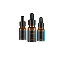 Load image into Gallery viewer, Purificatore d'aria per auto resistente al calore e di lunga durata -3 Olio dell'oceano - Ozerty