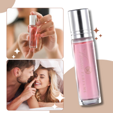 Load image into Gallery viewer, Profumo ai feromoni di lunga durata - Ozerty