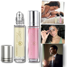 Load image into Gallery viewer, Profumo ai feromoni di lunga durata - Ozerty