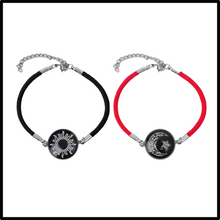 Load image into Gallery viewer, Braccialetti a Distanza Attivati dalla Luce - Ozerty