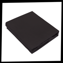 Carica l'immagine nel visualizzatore di Gallery, Tovaglia Elegante in Pelle di Agnello - Ozerty