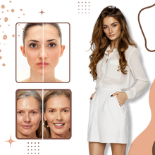 Load image into Gallery viewer, Fondotinta Magico 4 in 1 - Ozerty