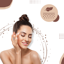 Load image into Gallery viewer, Fondotinta Magico 4 in 1 - Ozerty