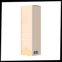 Load image into Gallery viewer, Fondotinta Magico 4 in 1 - Ozerty