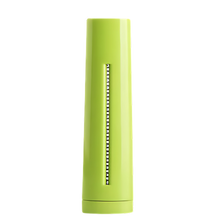 Carica l'immagine nel visualizzatore di Gallery, Tritacarte manuale portatile -Verde - Ozerty