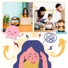 Load image into Gallery viewer, Quadro Ipnotico di Sabbia in Movimento - Ozerty