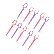 Load image into Gallery viewer, Clip Protettiva per Manicure - Ozerty