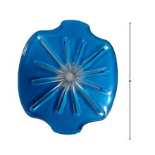 Load image into Gallery viewer, Coperchio Antispruzzo per Frustino Elettrico - Ozerty