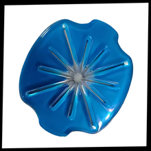 Load image into Gallery viewer, Coperchio Antispruzzo per Frustino Elettrico - Ozerty