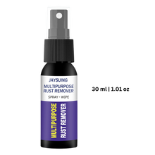 Load image into Gallery viewer, Spray antiruggine per la lubrificazione dei metalli - Ozerty