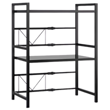 Load image into Gallery viewer, Utility Rack SmartSpace -2 livelli - Ozerty