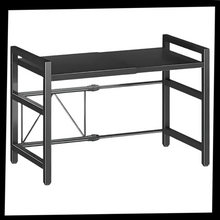 Load image into Gallery viewer, Utility Rack SmartSpace - Ozerty