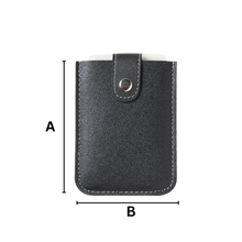 Carica l'immagine nel visualizzatore di Gallery, Portafoglio portacarte minimalista - Ozerty