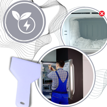 Load image into Gallery viewer, Kit di pulizia del frigorifero per la riduzione della muffa - Ozerty