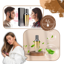 Carica l'immagine nel visualizzatore di Gallery, Olio per Capelli ai Feromoni per il Buonumore - Ozerty