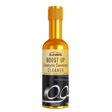 Load image into Gallery viewer, Pulitore multifunzionale per auto - Ozerty