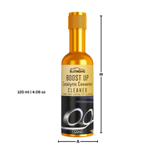 Load image into Gallery viewer, Pulitore multifunzionale per auto - Ozerty