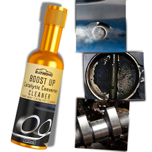 Load image into Gallery viewer, Pulitore multifunzionale per auto - Ozerty